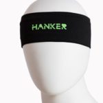 cinta-pequena-cabeza-unisex-hanker-mod-mouna