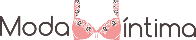 Logo Moda Íntima blog