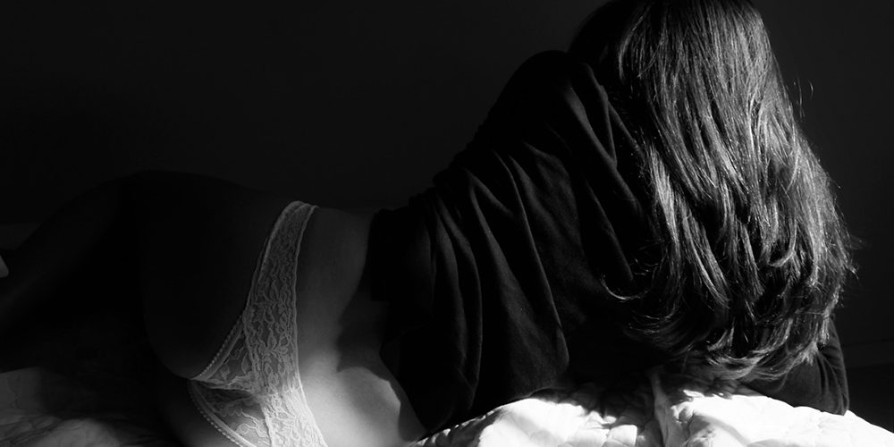 Bragas altas confort y versatilidad Bragas altas confort y versatilidad