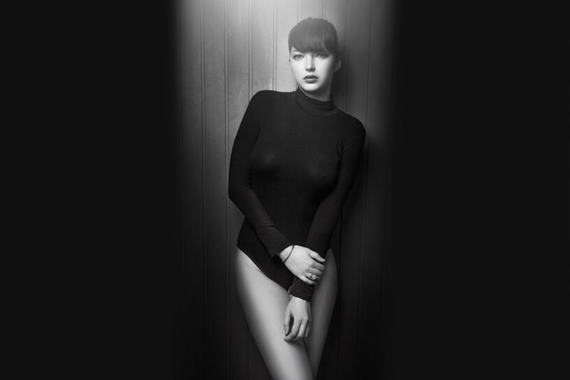 Camisetas térmicas y bodys para hacer frente al frío