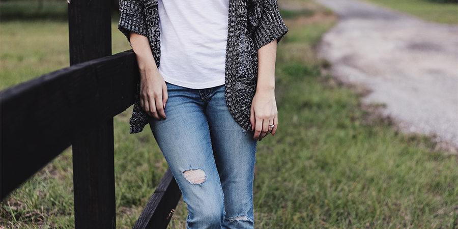 Camisetas y tops para la nueva temporada Camisetas y tops para la nueva temporada