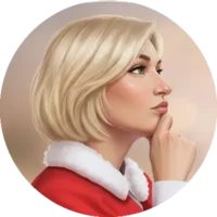 Carmen - Escritora en el blog de ropa interior Moda Íntima