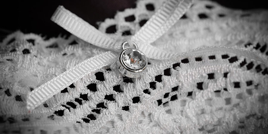 Qué dice tu ropa interior según su color Qué dice tu ropa interior según su color