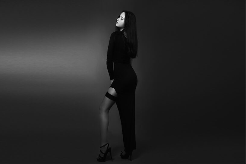 Qué es el DEN de las medias