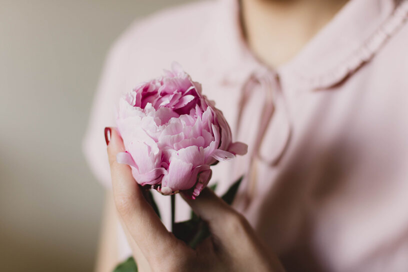 Usar sujetadores con aro produce cáncer de mama