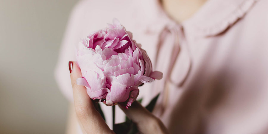 Usar sujetadores con aro produce cáncer de mama Usar sujetadores con aro produce cáncer de mama