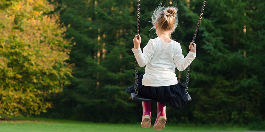 Vuelta al cole Aún estás a tiempo Vuelta al cole Aún estás a tiempo