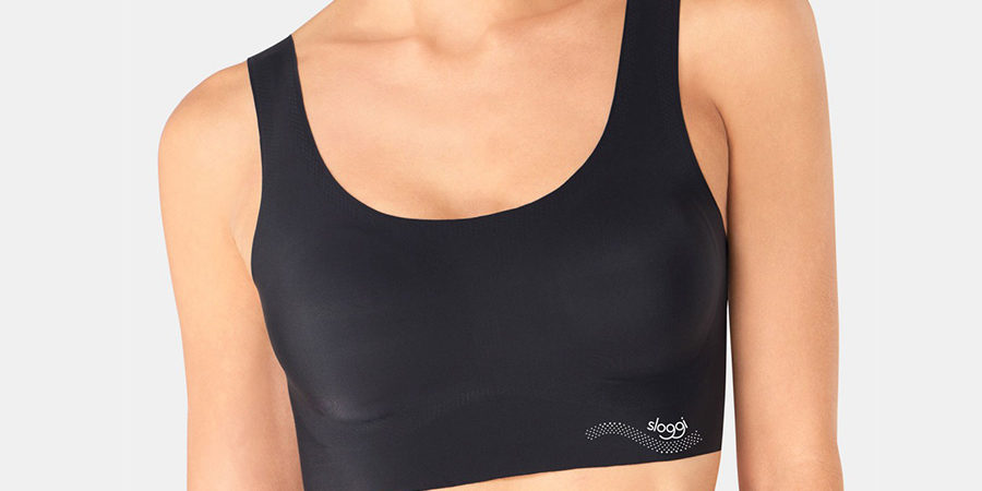 Zero Feel Sloggi Zero Feel Sloggi