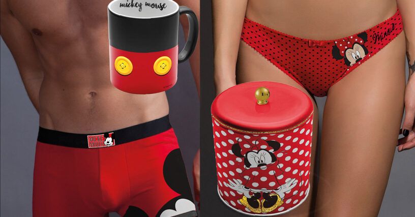 amigo-invisible amigo-invisible