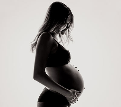 aumenta-la-talla-de-sujetador-durante-el-embarazo