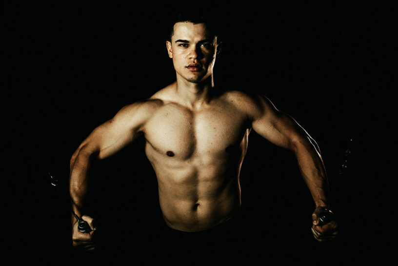 Calzoncillos para hacer deporte, ¿valen la pena?