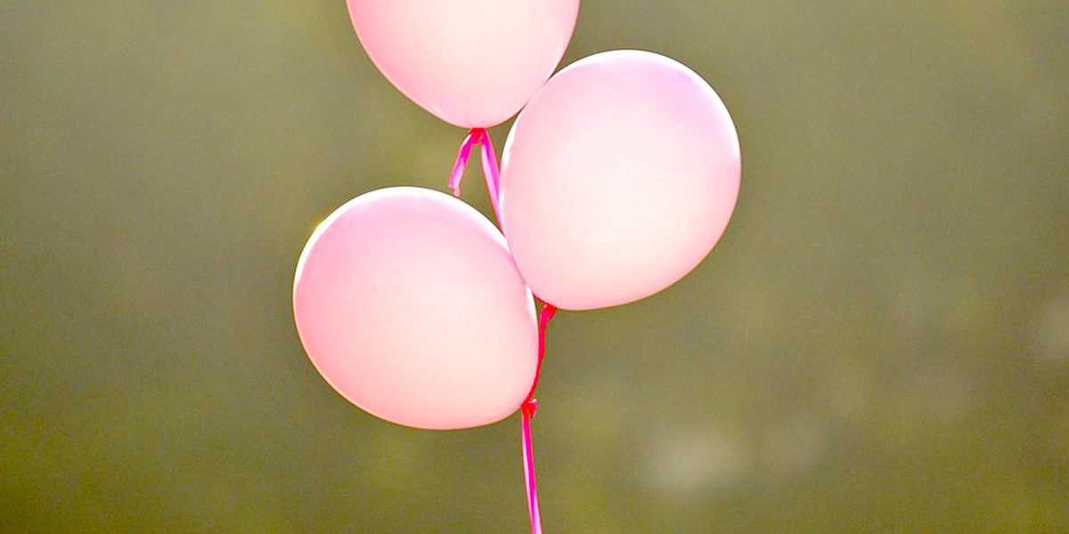 cancer mama cancer mama