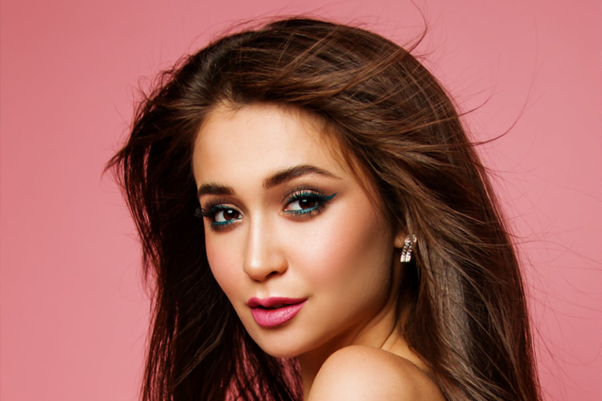 color-modaintima-ropainterior