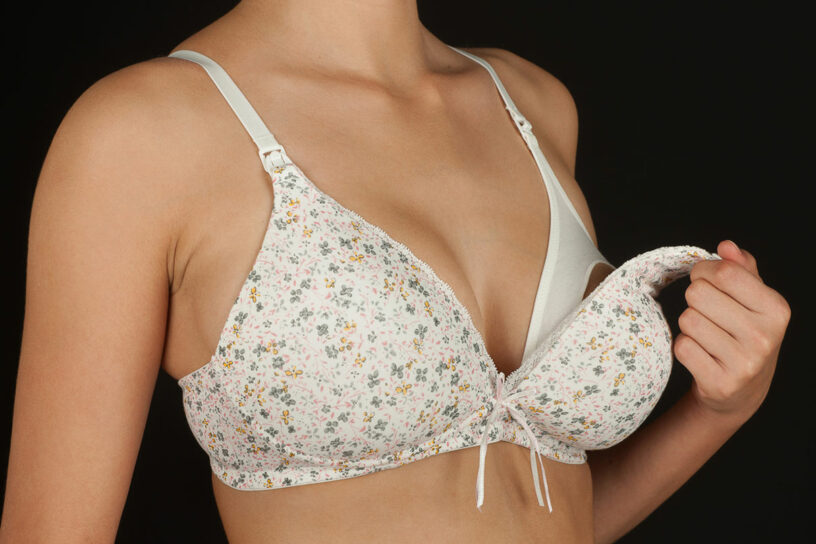 como-elegir-tu-sujetador-maternal