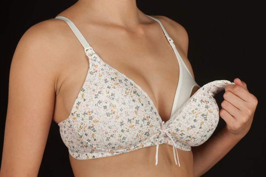 como-elegir-tu-sujetador-maternal