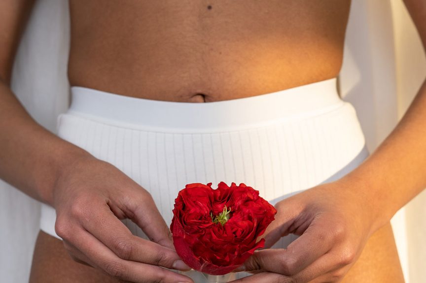 como-eliminar-el-mal-olor-de-la-ropa-interior