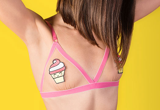 cuando-se-empieza-a-llevar-sujetador