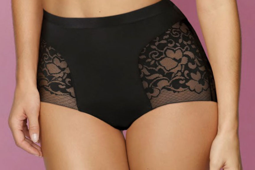 modaintima-fajas-reductoras