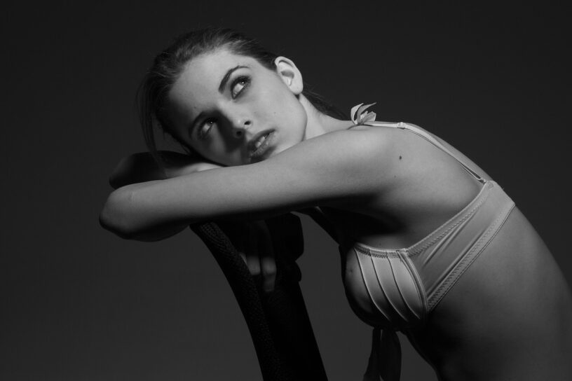 bra-historia bra-historia