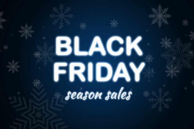 los-engaños-tras-los-supuestos-chollos-del-black-friday