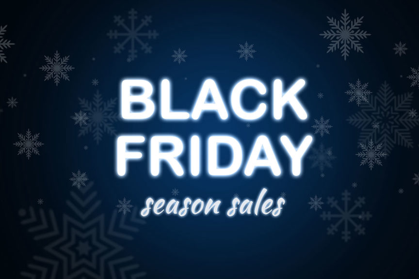 los-engaños-tras-los-supuestos-chollos-del-black-friday