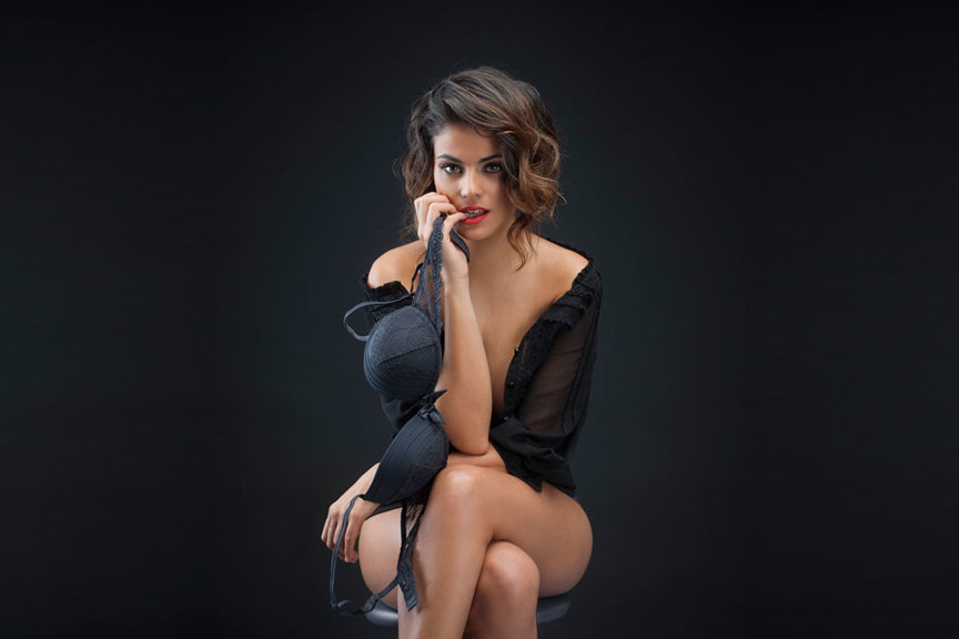 los-sujetadores-que-anuncian-en-telecinco