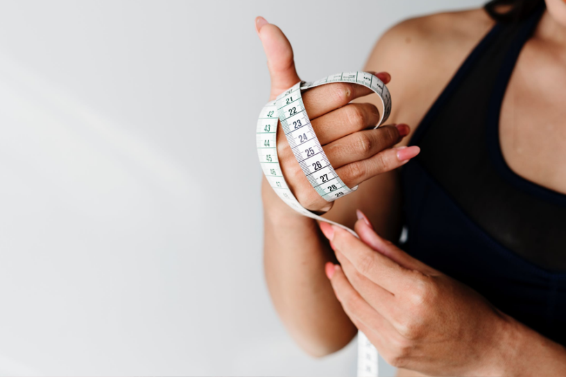 medida-pecho-modaintima