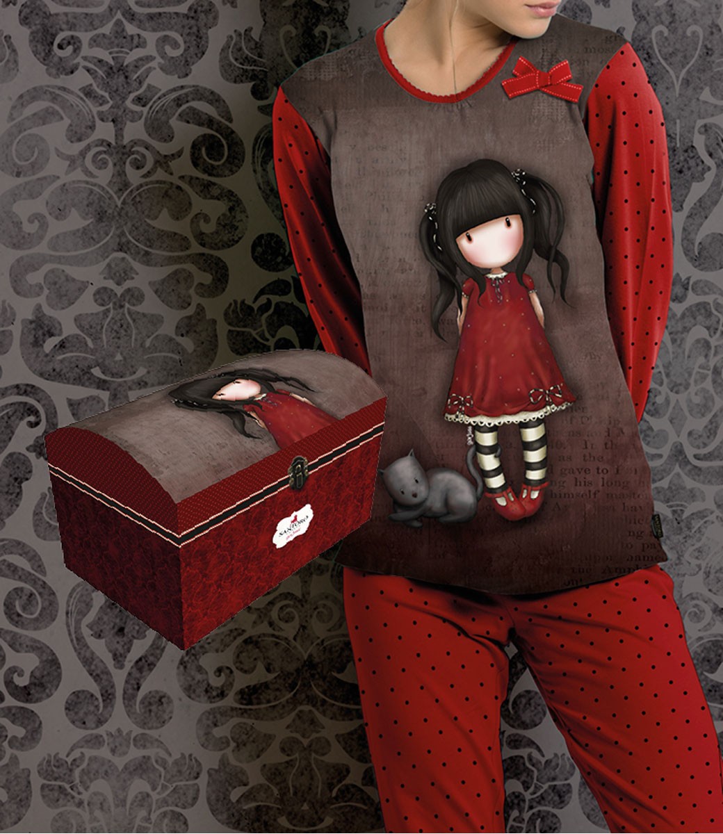 pijama-santoro-baul-regalo-juvenil-50736