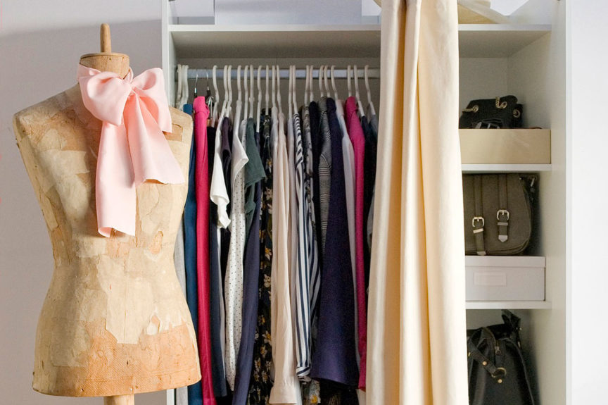 quedateencasa-cambio-de-armario