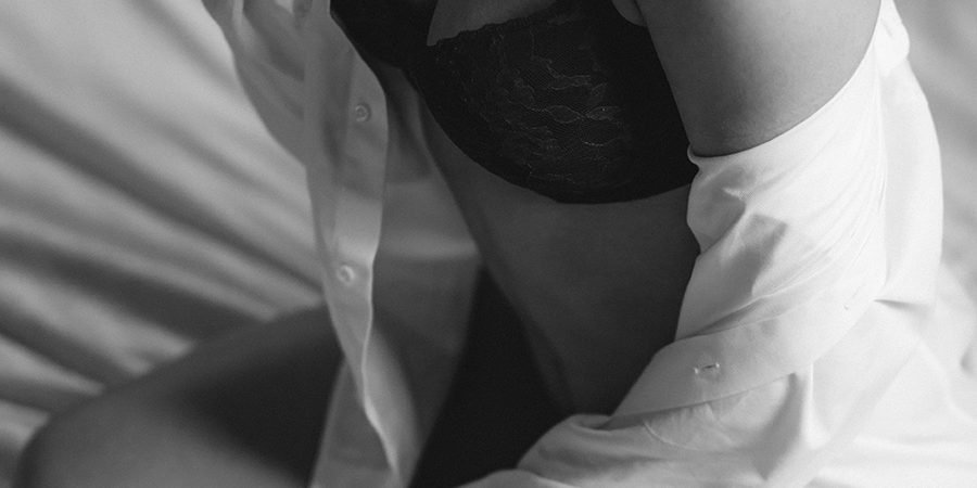 Cual es el relleno de sujetador adecuado