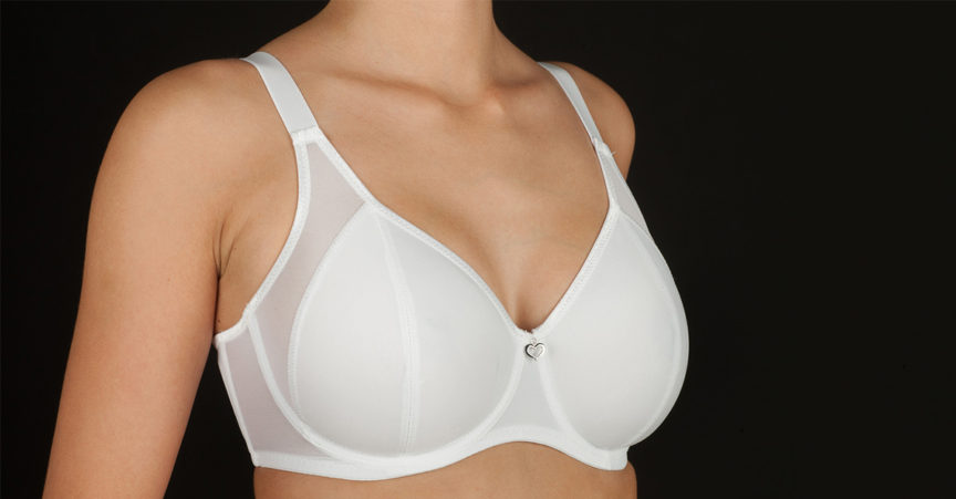 renata selene renata selene