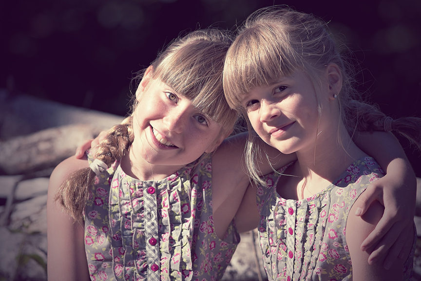 ropa interior para comuniones