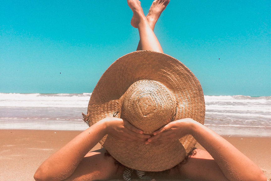 ropa-interior-vacaciones