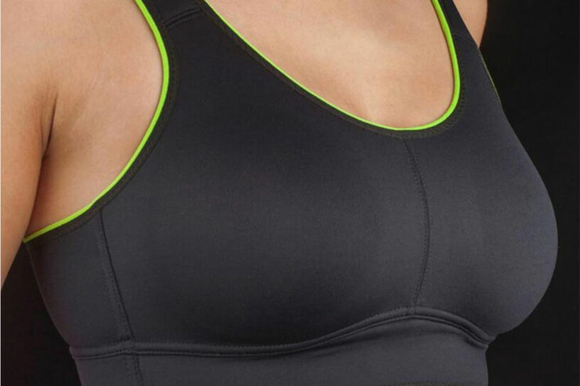 Sujetador para dormir Talla100 Sujetador para dormir Talla100