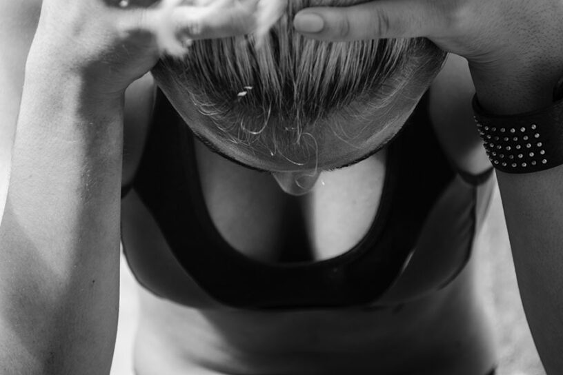 sujetadores-para-cada-tipo-de-pecho