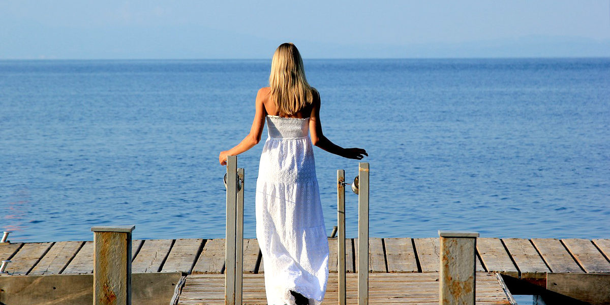 sujetadores sin tirantes sujetadores sin tirantes