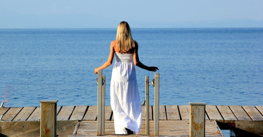 sujetadores sin tirantes